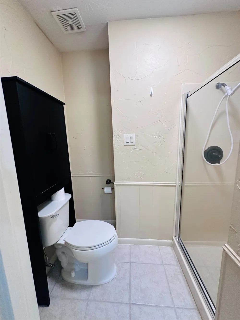 3307 Bogota Street Athens, TX 75752