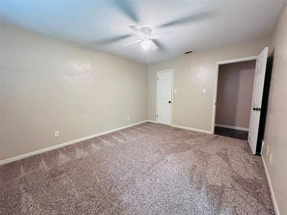 3307 Bogota Street Athens, TX 75752