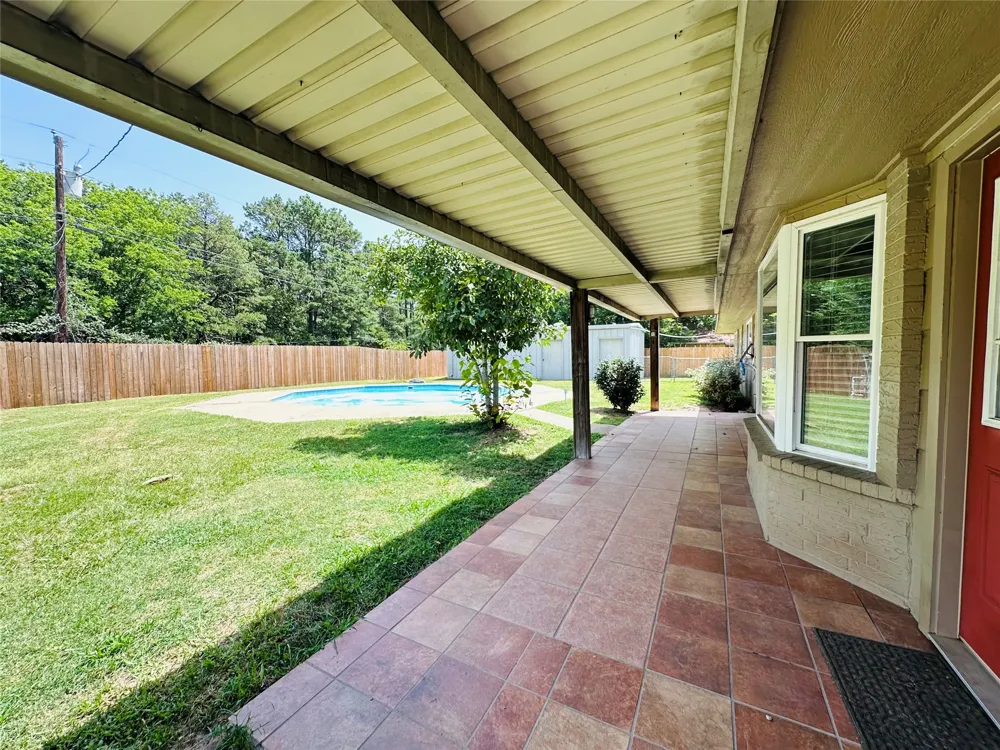 3307 Bogota Street Athens, TX 75752