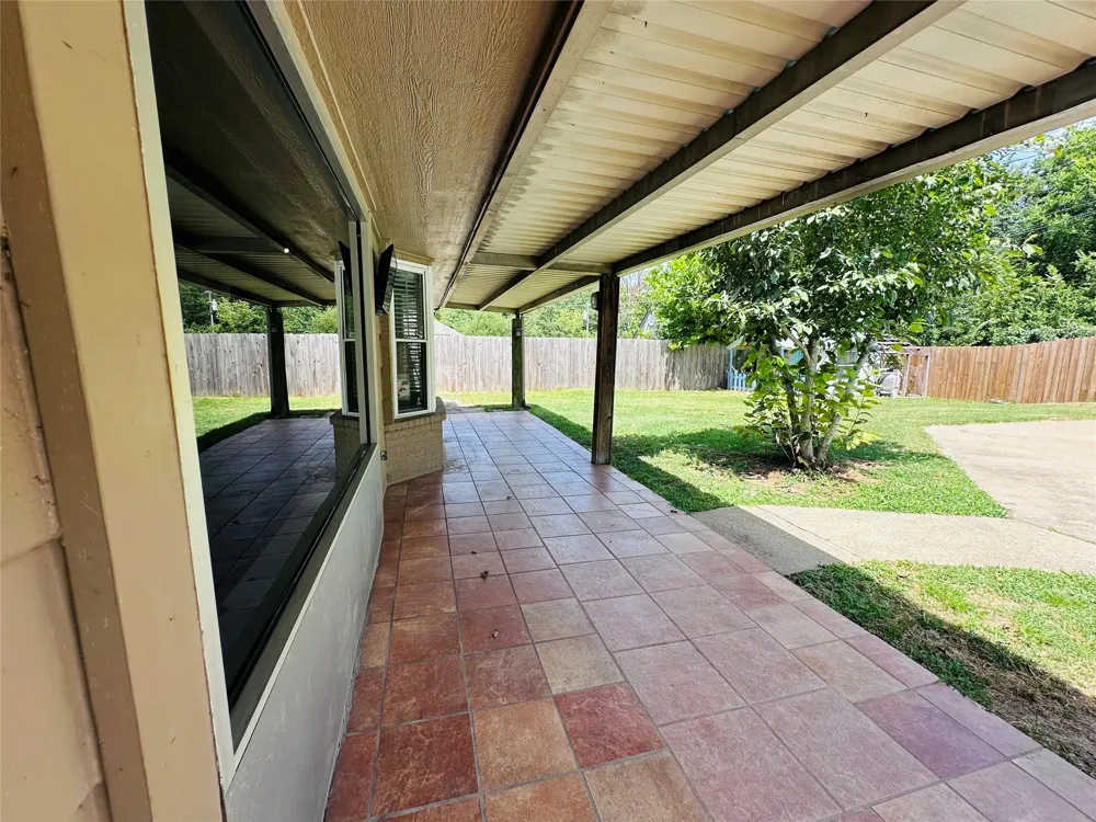 3307 Bogota Street Athens, TX 75752