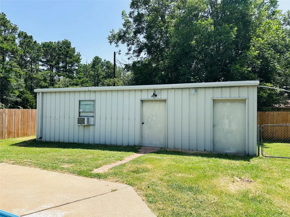 3307 Bogota Street Athens, TX 75752