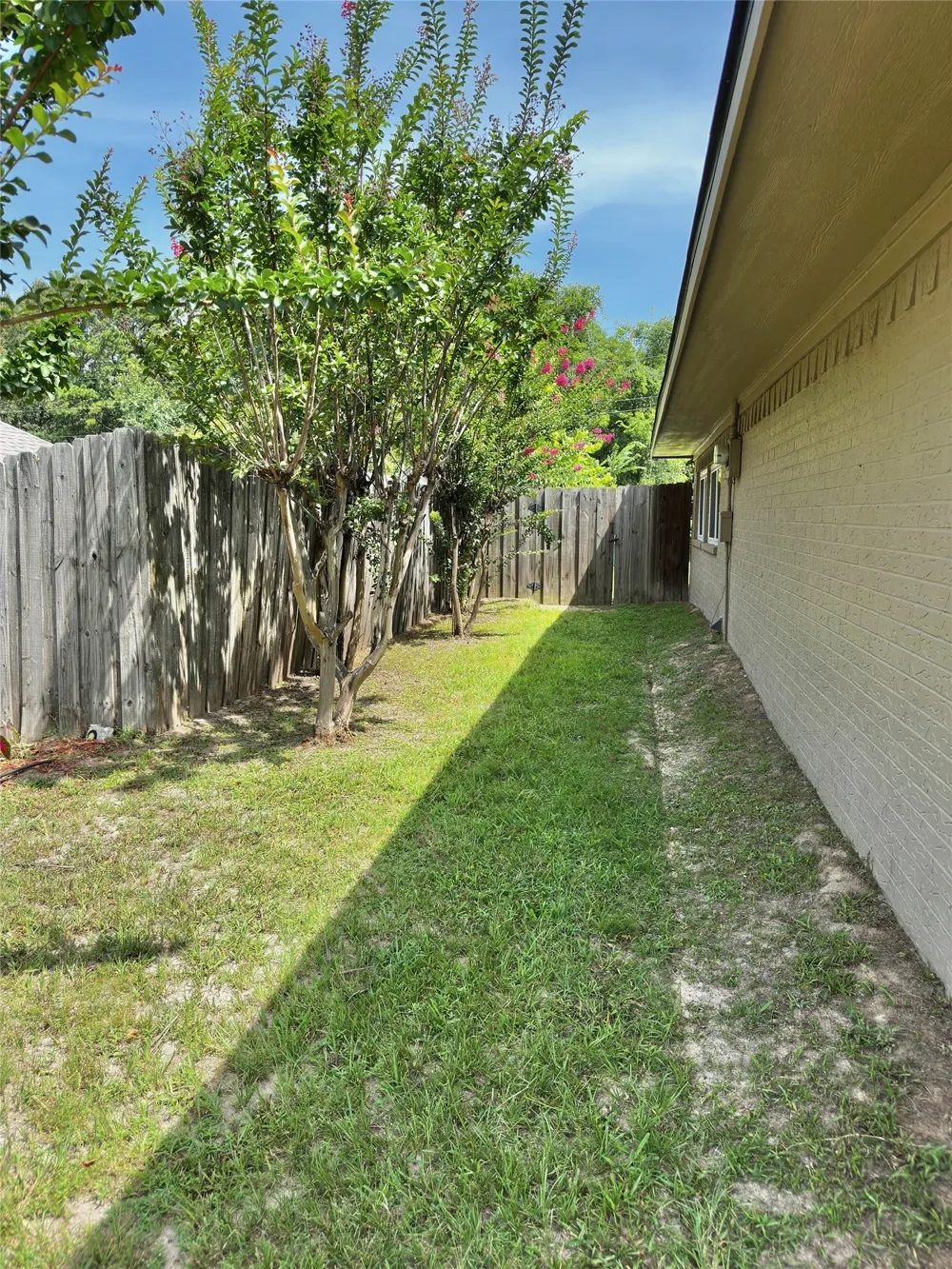 3307 Bogota Street Athens, TX 75752