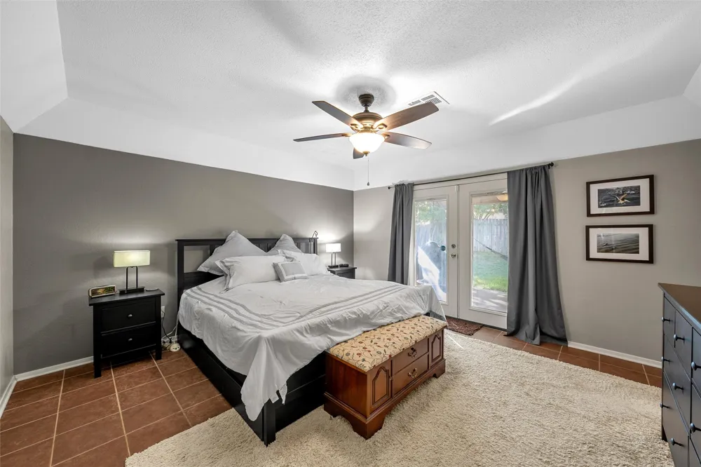 8202 Whippoorwill Drive Woodway, TX 76712