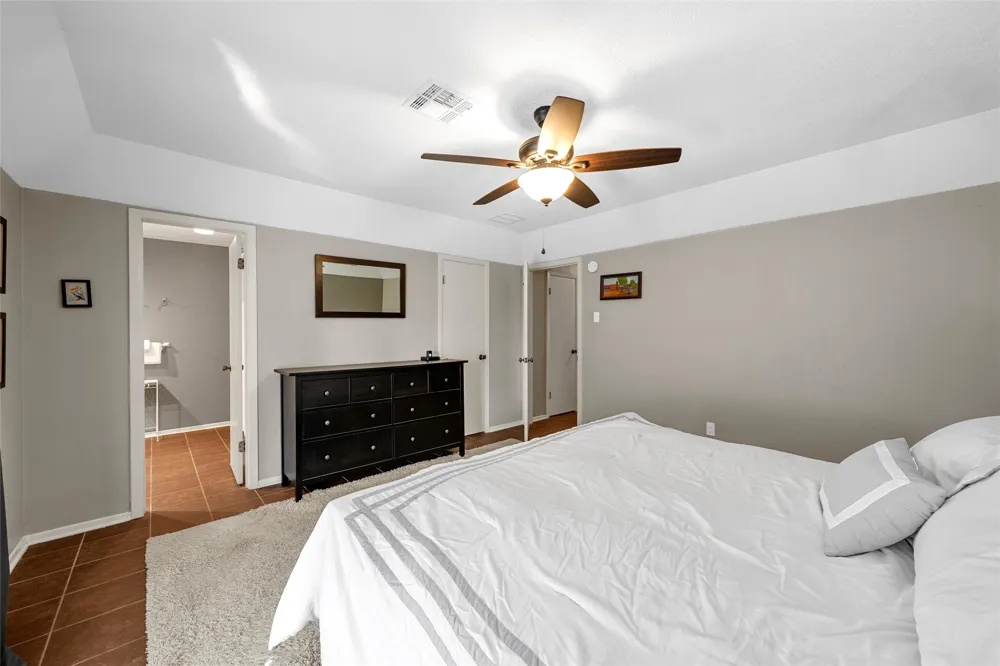 8202 Whippoorwill Drive Woodway, TX 76712