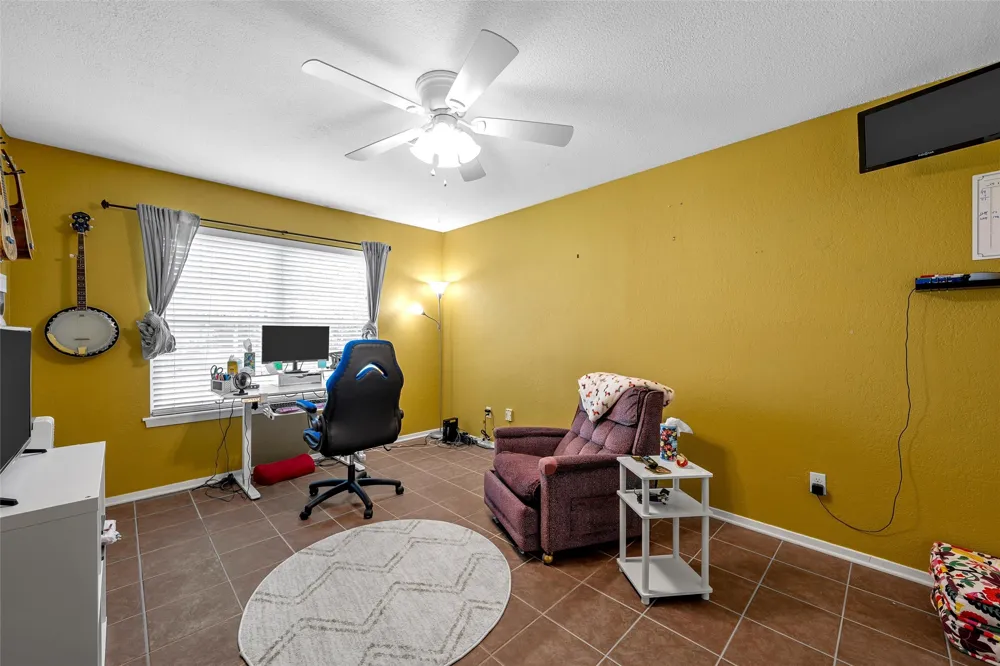 8202 Whippoorwill Drive Woodway, TX 76712