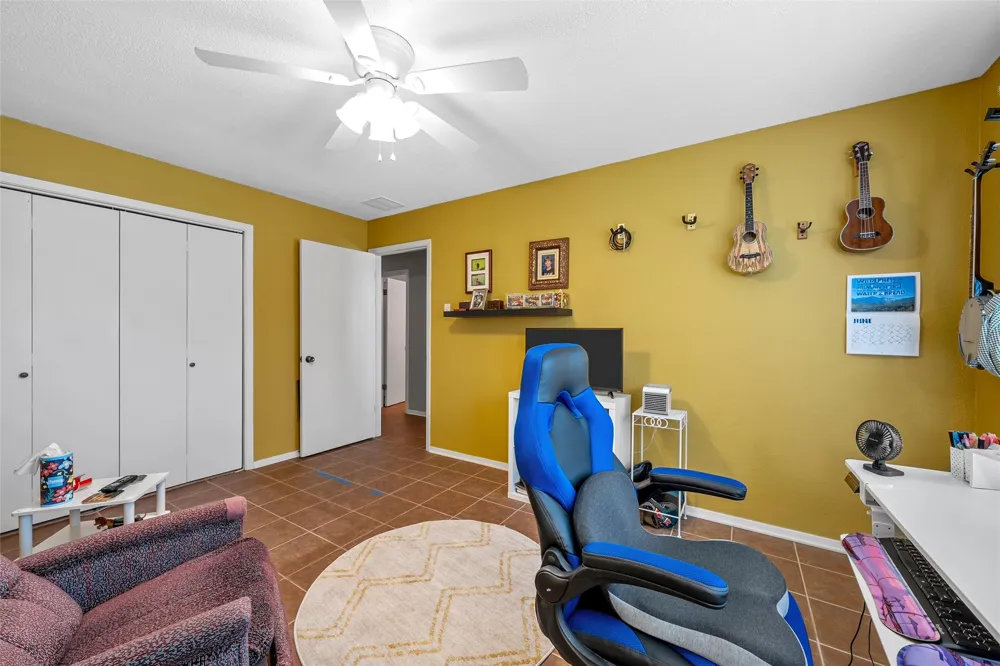 8202 Whippoorwill Drive Woodway, TX 76712