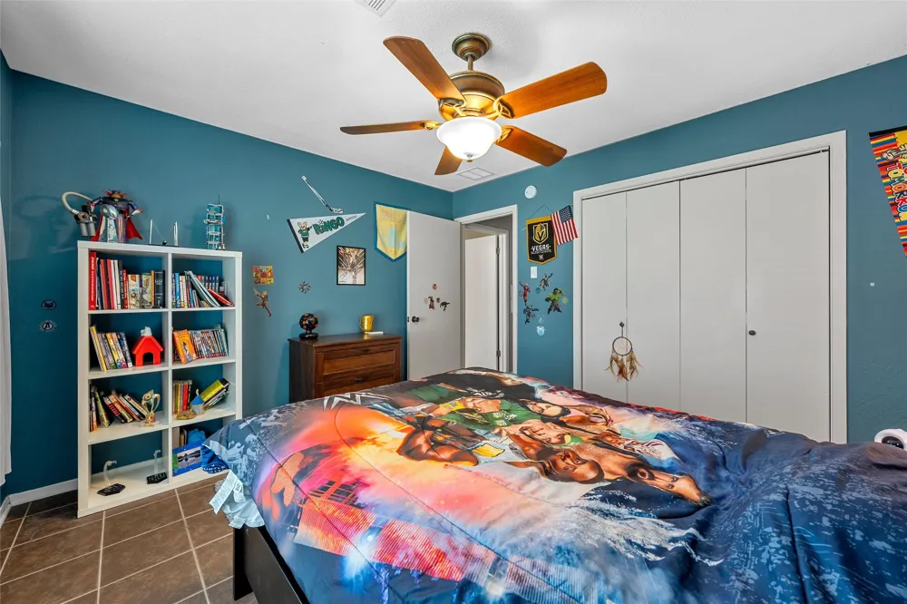 8202 Whippoorwill Drive Woodway, TX 76712