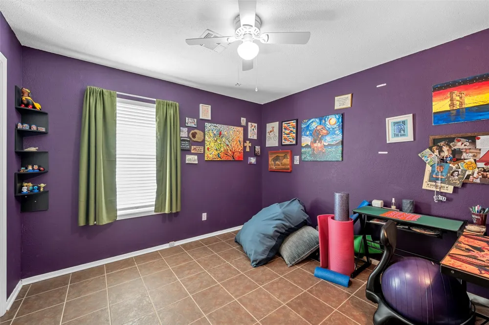 8202 Whippoorwill Drive Woodway, TX 76712