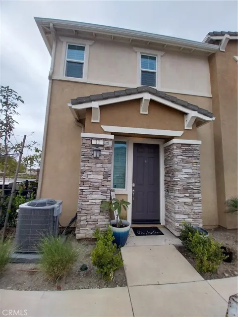 16571 Wyndham #11