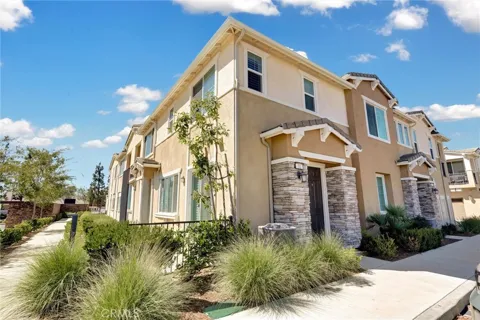 16571 Wyndham #11