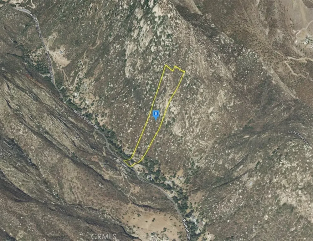 11835 Wildcat Canyon Road Lakeside, CA 92040