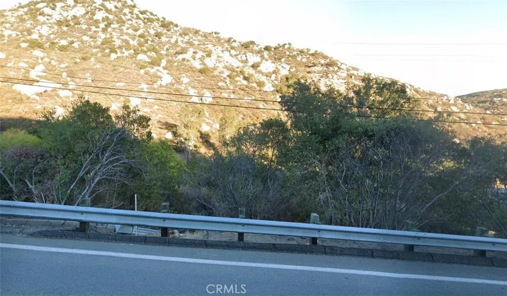 11835 Wildcat Canyon Road Lakeside, CA 92040