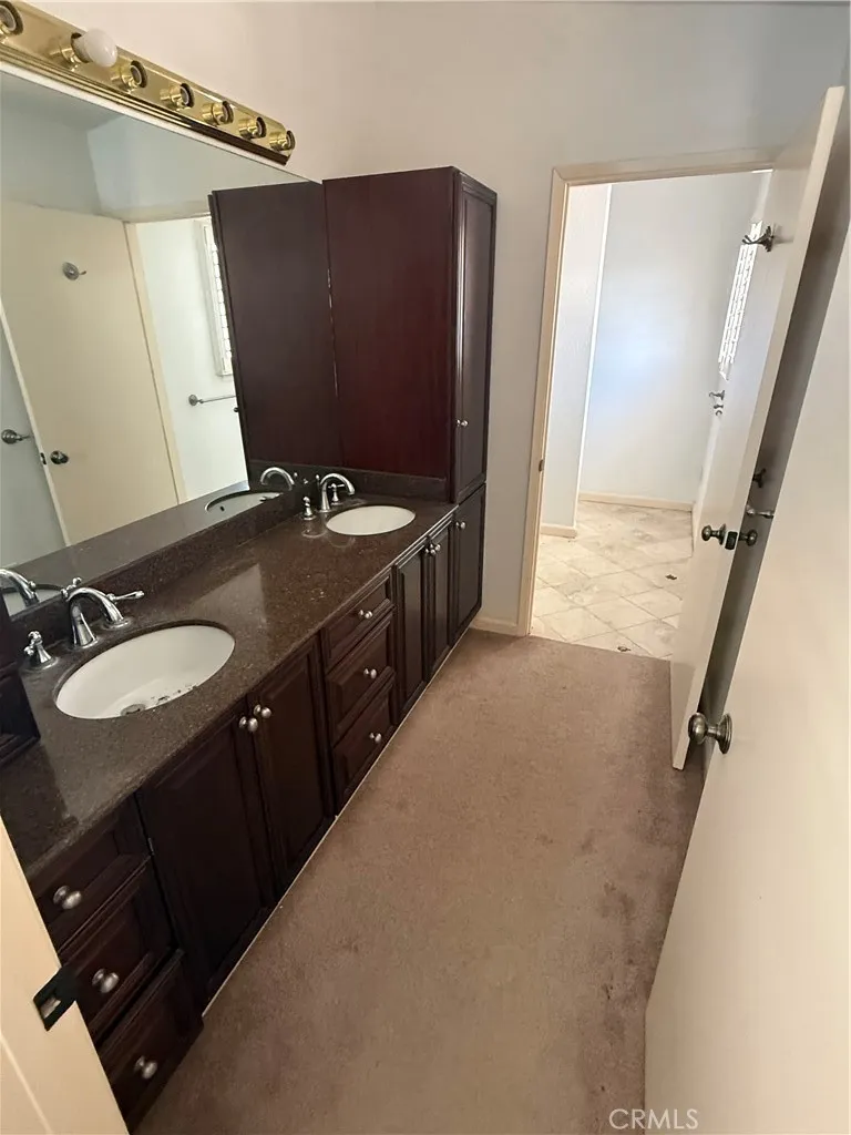 688 Keys Clearlake Oaks, CA 95423