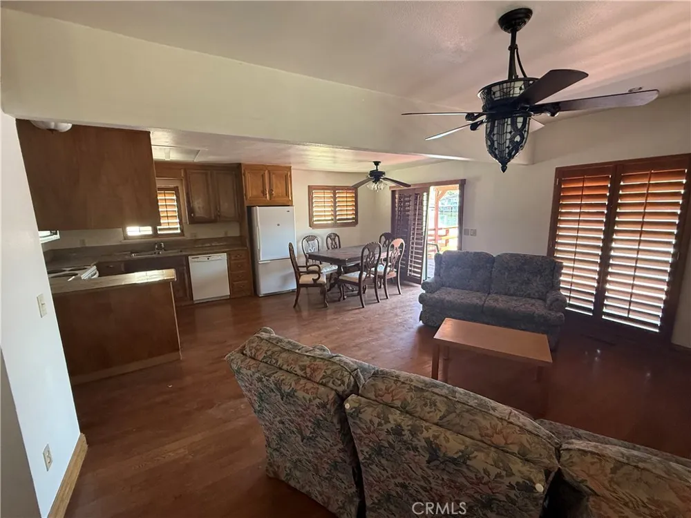 688 Keys Clearlake Oaks, CA 95423