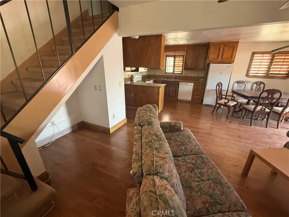 688 Keys Clearlake Oaks, CA 95423