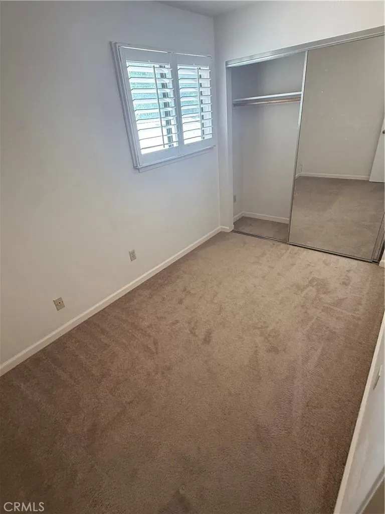 688 Keys Clearlake Oaks, CA 95423