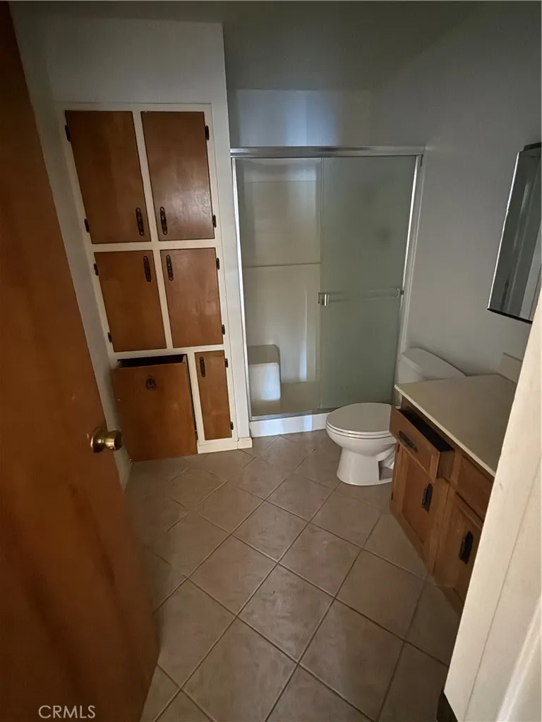 688 Keys Clearlake Oaks, CA 95423