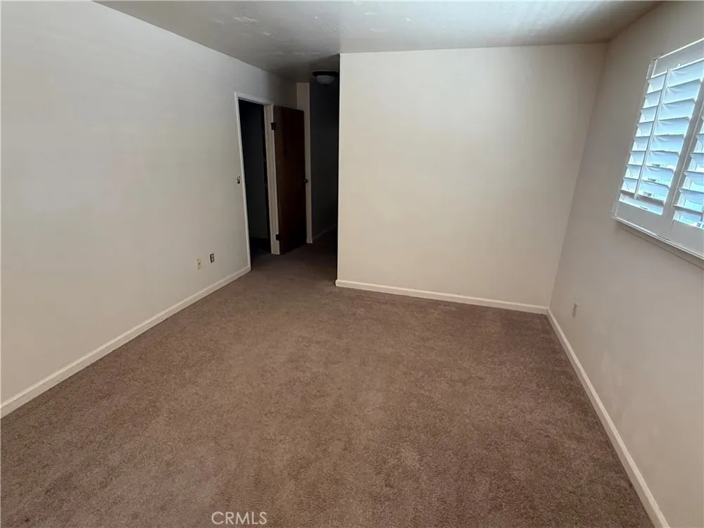 688 Keys Clearlake Oaks, CA 95423