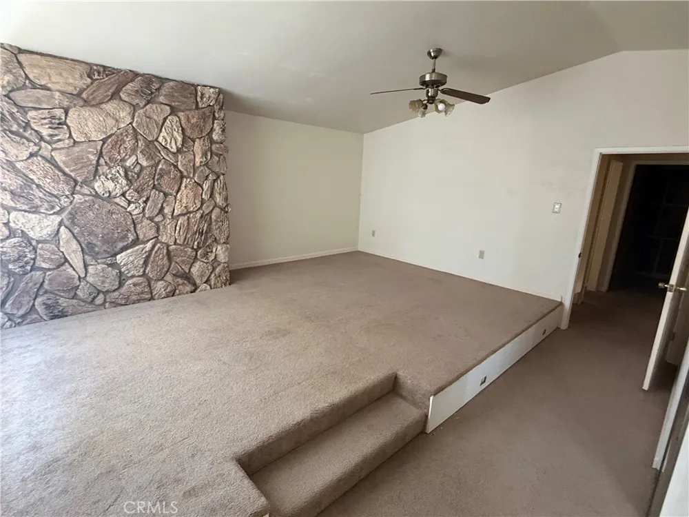 688 Keys Clearlake Oaks, CA 95423