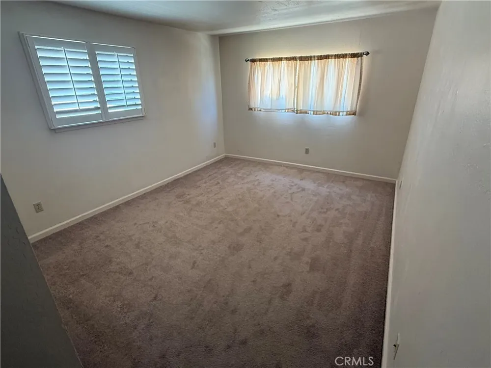 688 Keys Clearlake Oaks, CA 95423