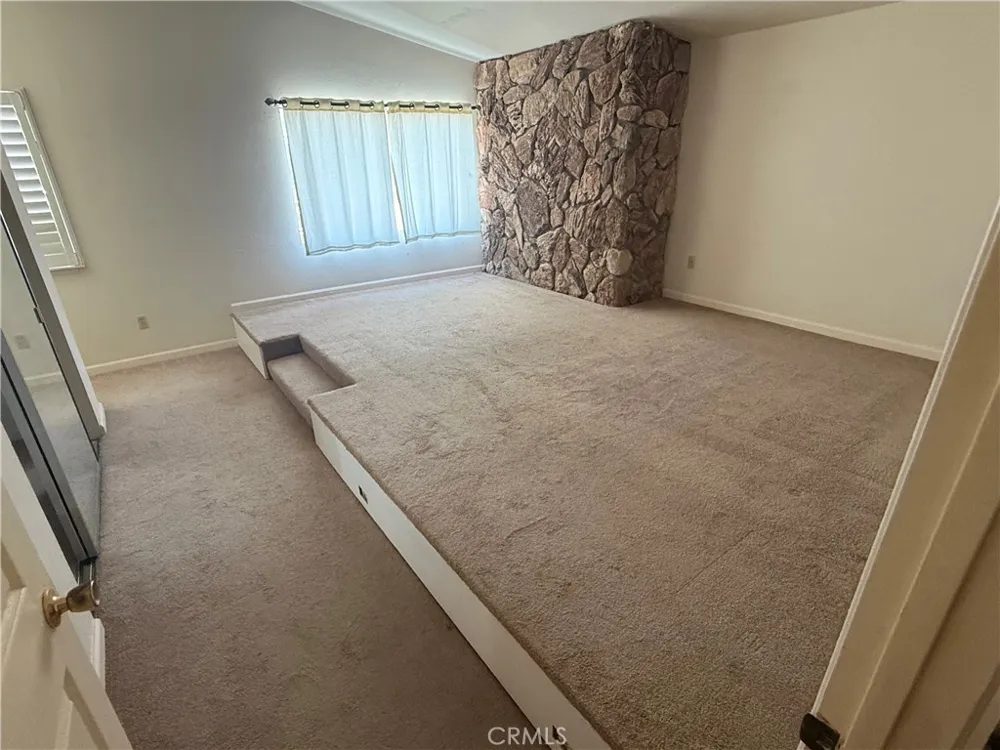 688 Keys Clearlake Oaks, CA 95423