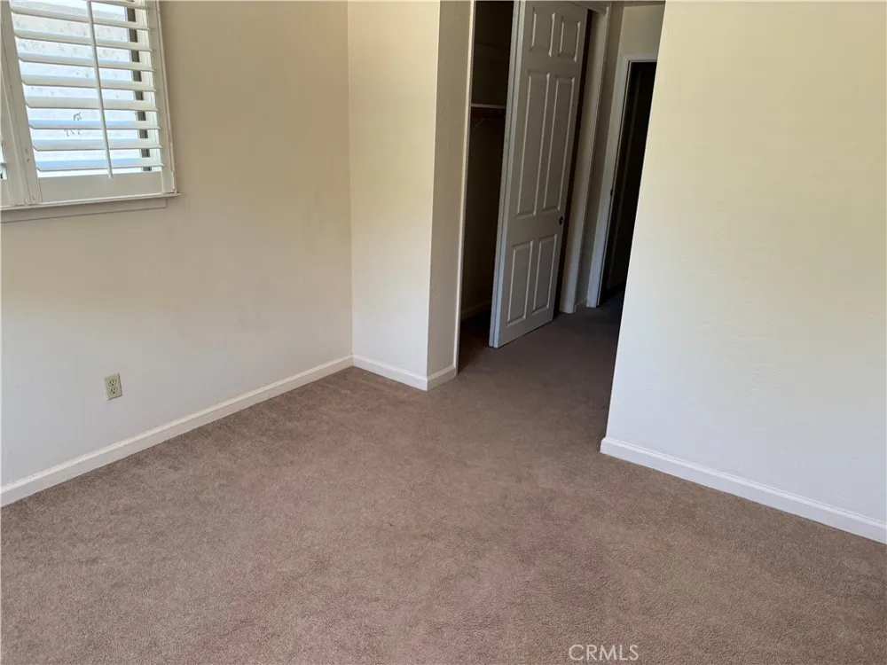 688 Keys Clearlake Oaks, CA 95423