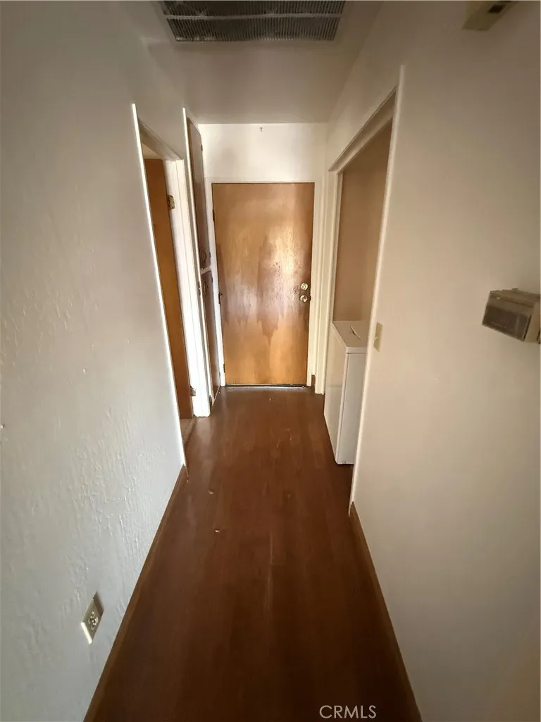 688 Keys Clearlake Oaks, CA 95423