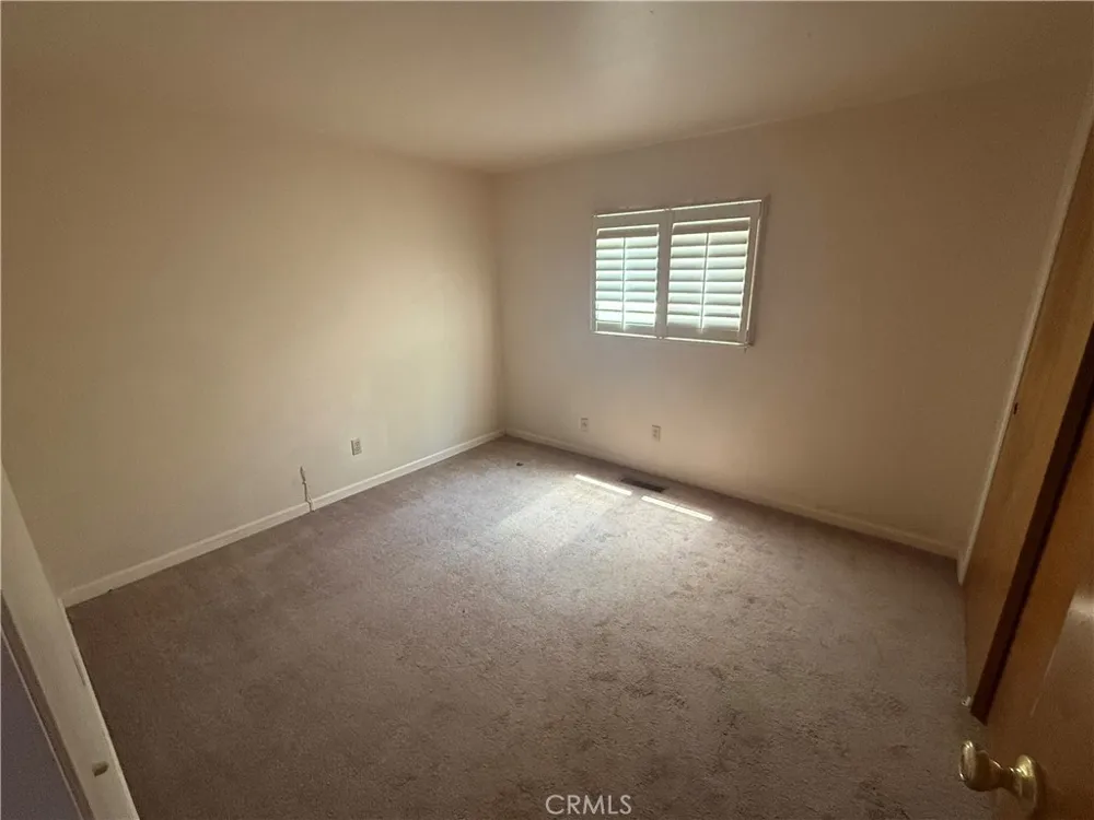 688 Keys Clearlake Oaks, CA 95423