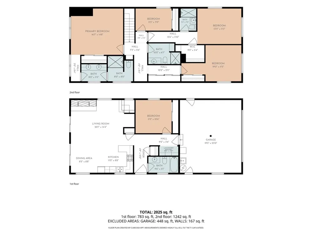688 Keys Clearlake Oaks, CA 95423