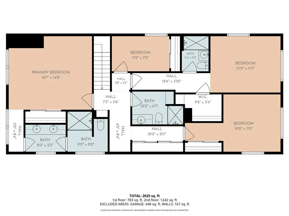 688 Keys Clearlake Oaks, CA 95423