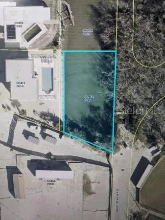 TROPICAL SHORE WAY Fort Myers Beach, FL 33931