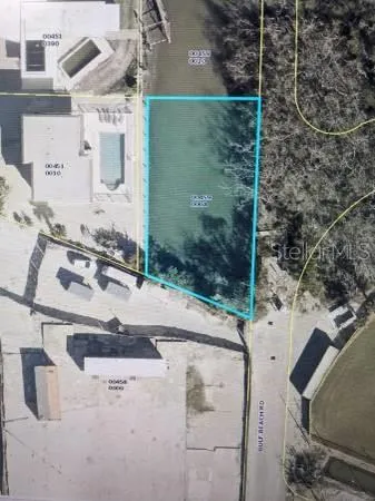 TROPICAL SHORE WAY Fort Myers Beach, FL 33931