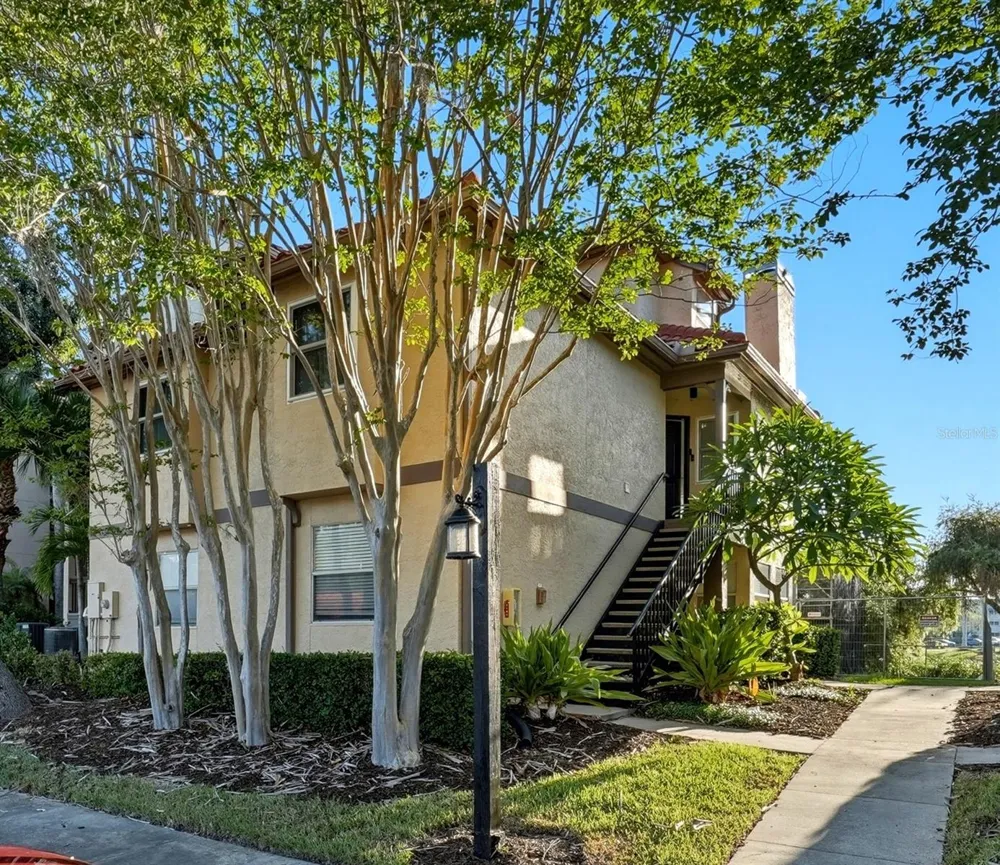 2400 FEATHER SOUND DRIVE #1428 Clearwater, FL 33762