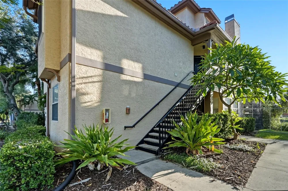 2400 FEATHER SOUND DRIVE #1428 Clearwater, FL 33762