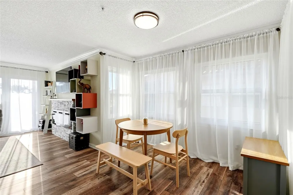 2400 FEATHER SOUND DRIVE #1428 Clearwater, FL 33762