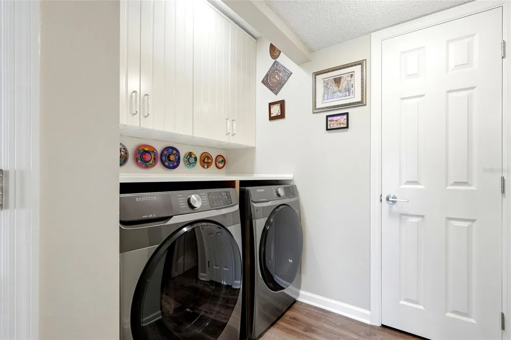 2400 FEATHER SOUND DRIVE #1428 Clearwater, FL 33762