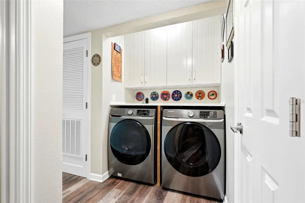 2400 FEATHER SOUND DRIVE #1428 Clearwater, FL 33762