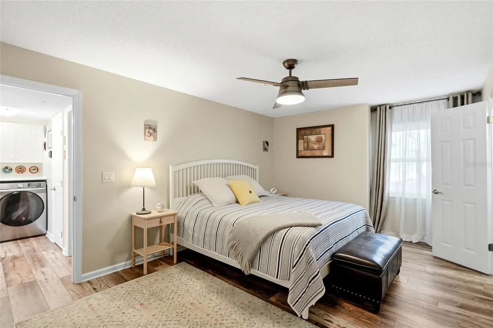 2400 FEATHER SOUND DRIVE #1428 Clearwater, FL 33762