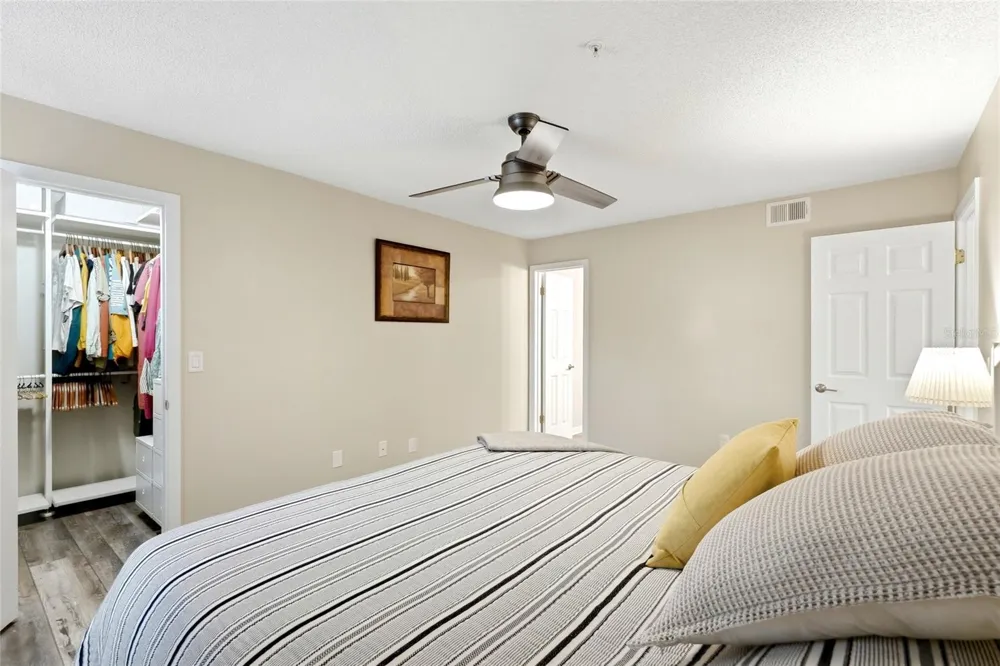 2400 FEATHER SOUND DRIVE #1428 Clearwater, FL 33762