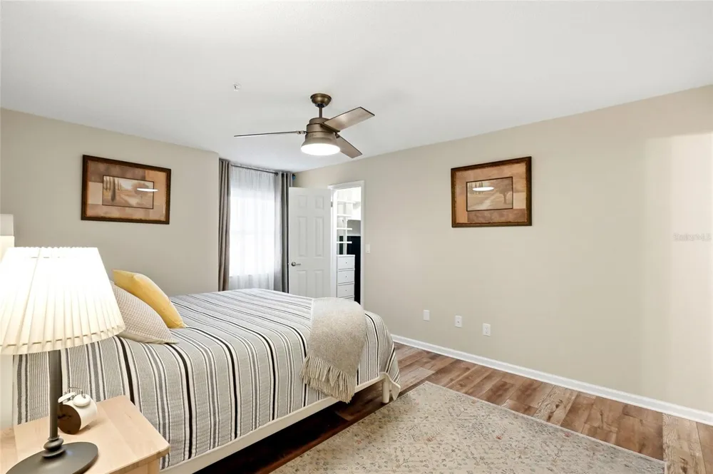 2400 FEATHER SOUND DRIVE #1428 Clearwater, FL 33762