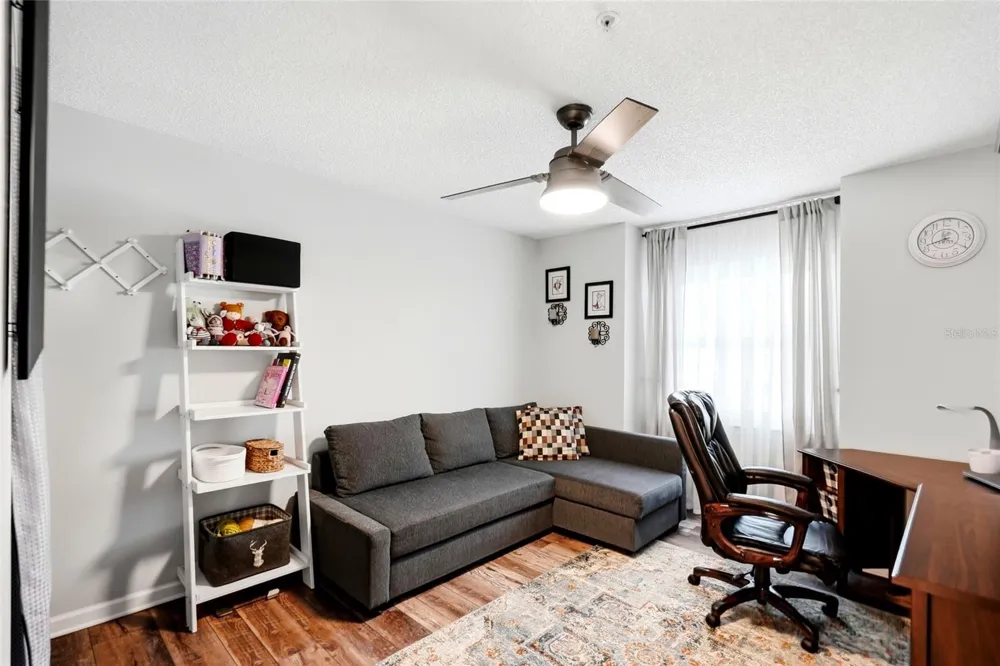 2400 FEATHER SOUND DRIVE #1428 Clearwater, FL 33762