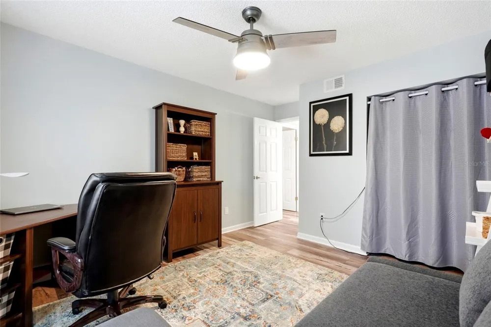 2400 FEATHER SOUND DRIVE #1428 Clearwater, FL 33762