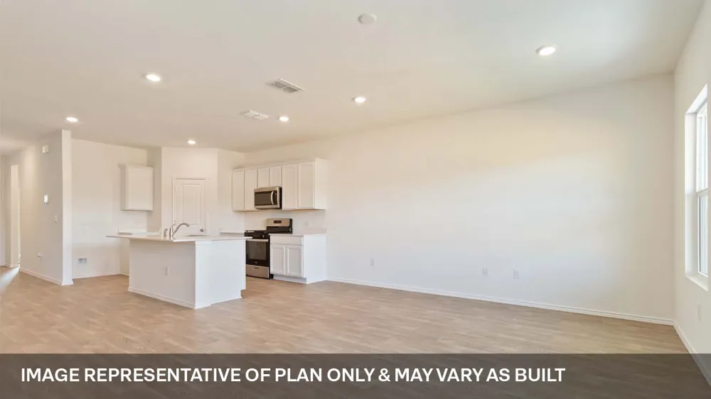 358 Villa Bisono Street Bastrop, TX 78602