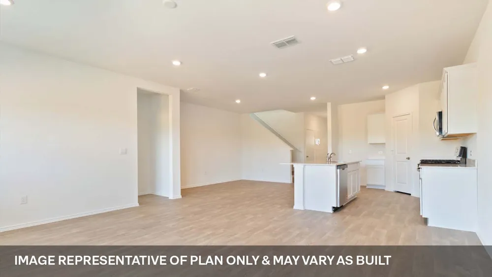 358 Villa Bisono Street Bastrop, TX 78602