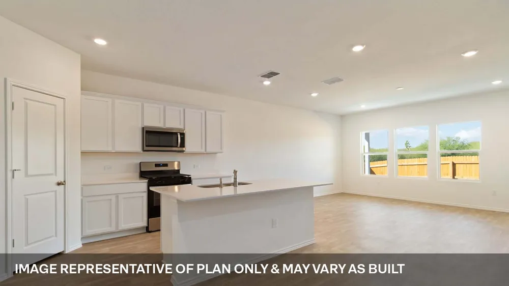 358 Villa Bisono Street Bastrop, TX 78602