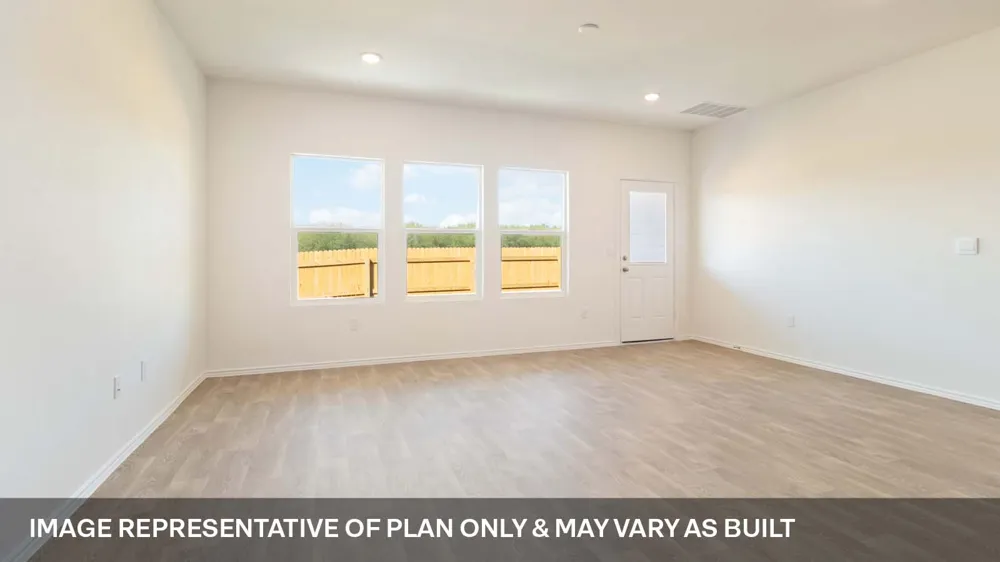 358 Villa Bisono Street Bastrop, TX 78602