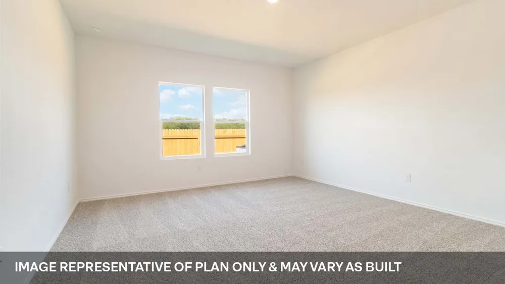 358 Villa Bisono Street Bastrop, TX 78602