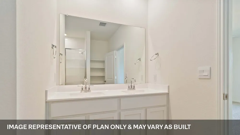 358 Villa Bisono Street Bastrop, TX 78602