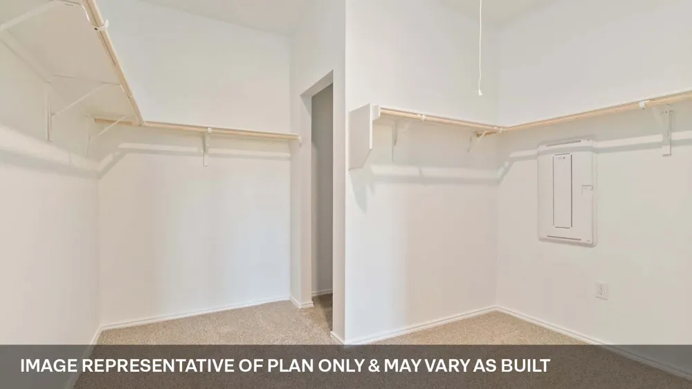 358 Villa Bisono Street Bastrop, TX 78602