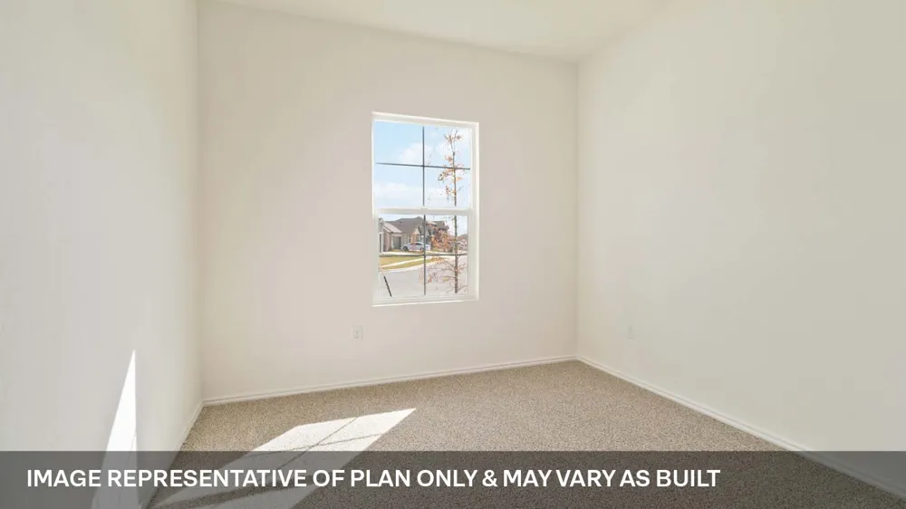 358 Villa Bisono Street Bastrop, TX 78602